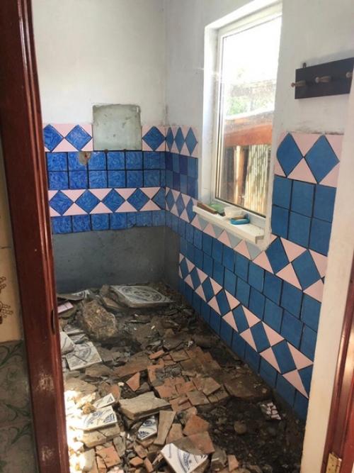 Не судите строго, немного не доделал но смысл понятен. 02