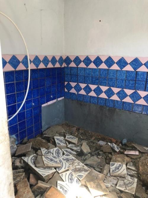 Не судите строго, немного не доделал но смысл понятен. 01