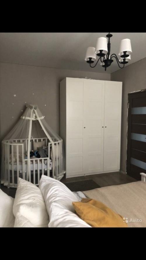 Делал все сам. 03