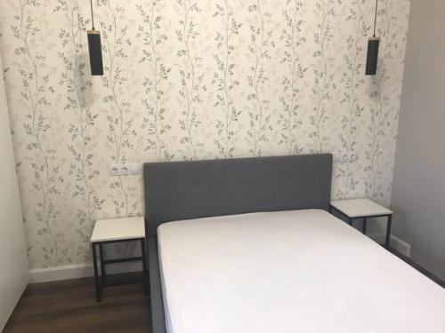 Мне понравилось оформление санузла. 07