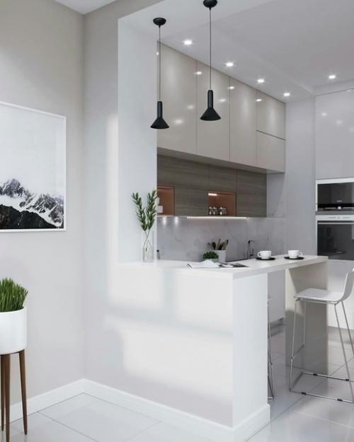 Когда дизайнер постарался на отлично. 02