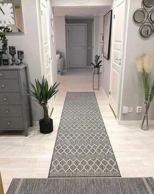 Белый цвет - идеальный выбор! 05