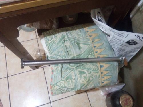 Вопрос от подписчика: 02