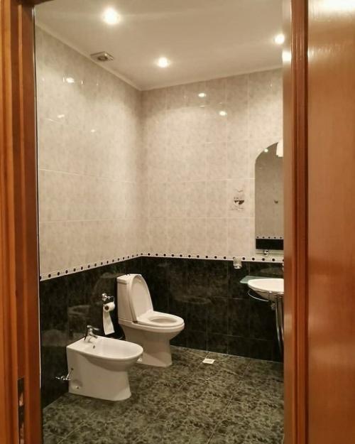 У каждого свой стиль! 09