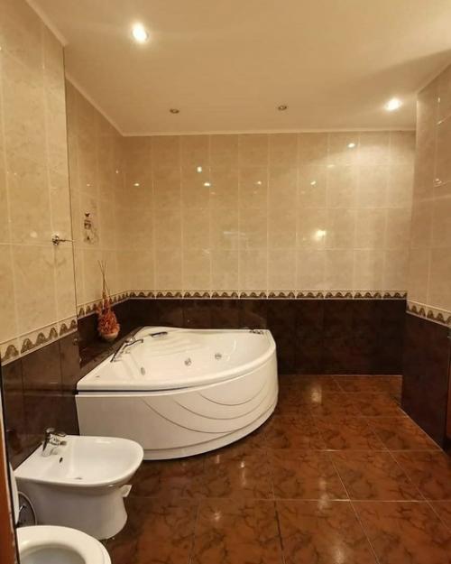 У каждого свой стиль! 08