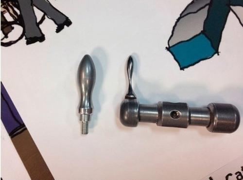 Фотографии, которые напоминают нам о том, что время не ждёт нас. 05