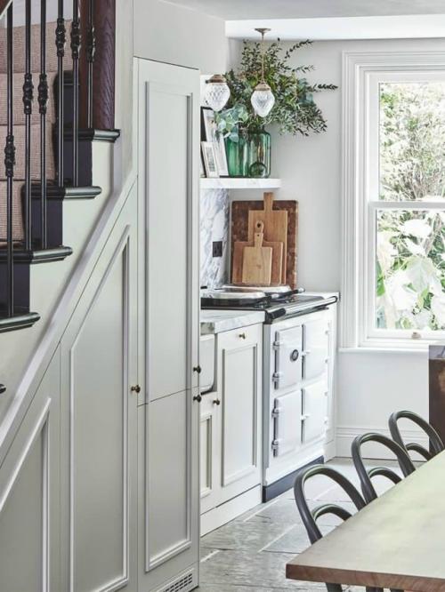 Умное хранение и порядок: практичные советы. 05