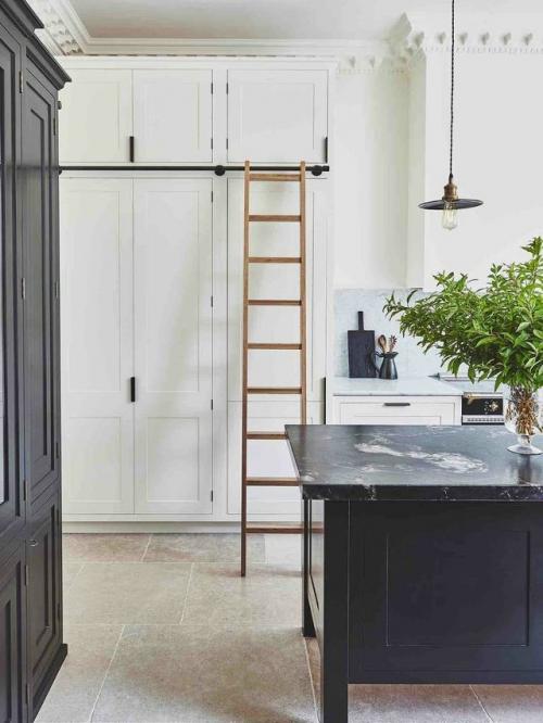 Умное хранение и порядок: практичные советы. 04