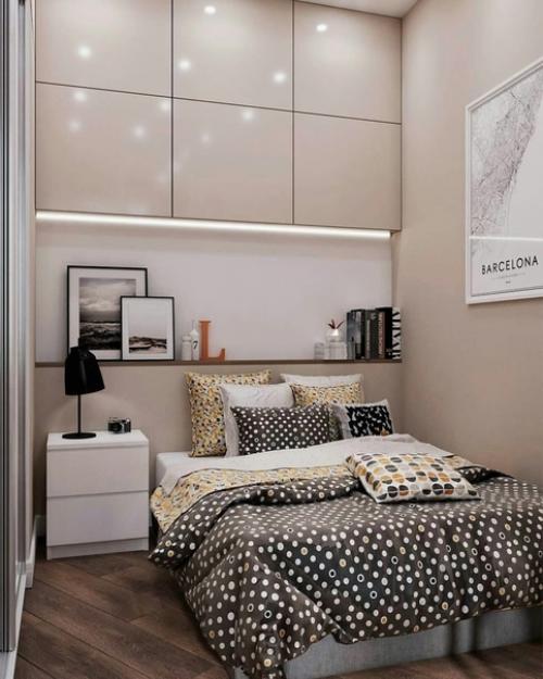 Когда дизайнер постарался на отлично. 01