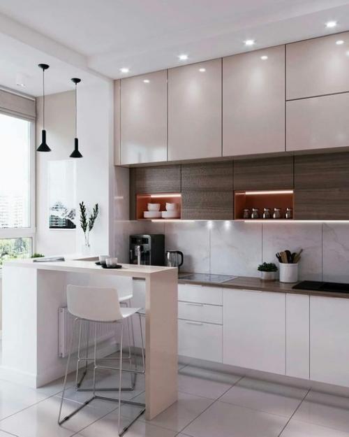 Когда дизайнер постарался на отлично. 03