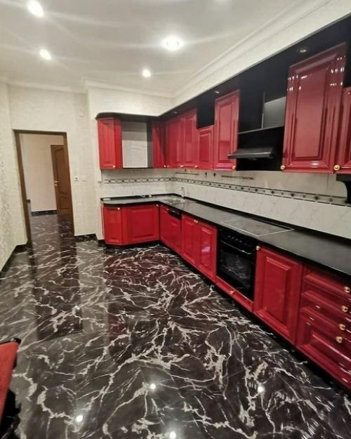 У каждого свой стиль!