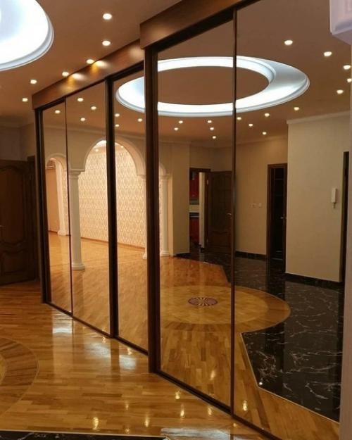 У каждого свой стиль! 07