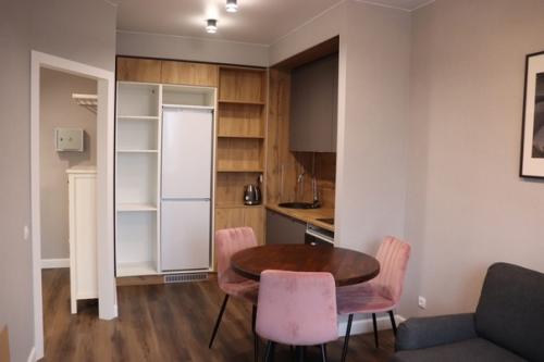 Мне понравилось оформление санузла. 02