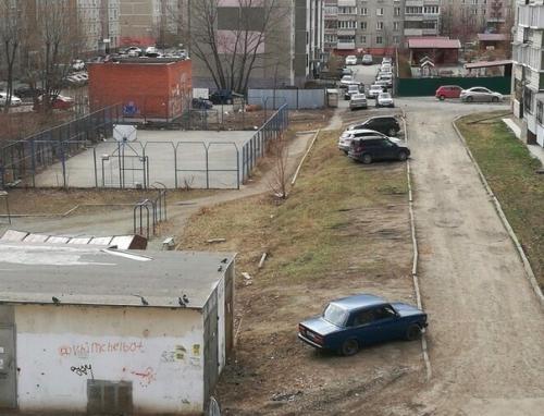 Я не для того, чтобы похвастаться. 03