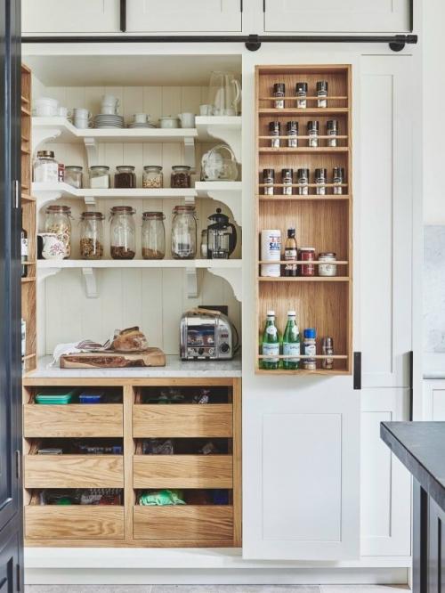 Умное хранение и порядок: практичные советы. 03