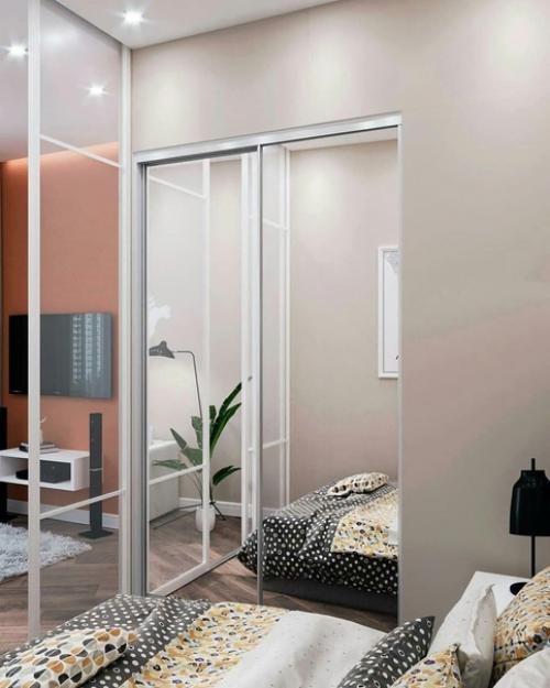 Когда дизайнер постарался на отлично. 04