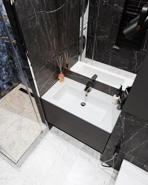 Ого, вот это, я понимаю, Мужской Стиль. 04