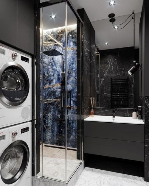 Ого, вот это, я понимаю, Мужской Стиль. 02