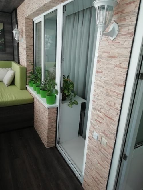 До и после от нашей подписчицы. 06