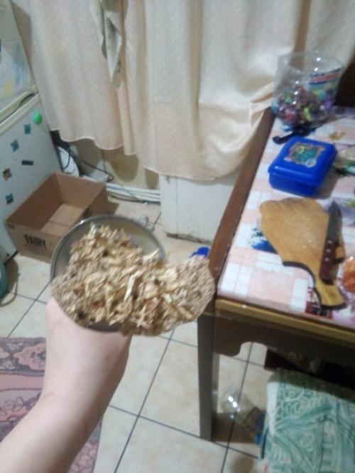 Вопрос от подписчика: 01