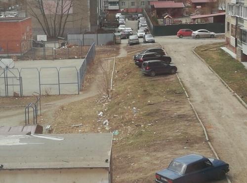 Я не для того, чтобы похвастаться.  