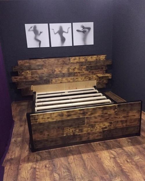 Работа нашего подписчика: 03