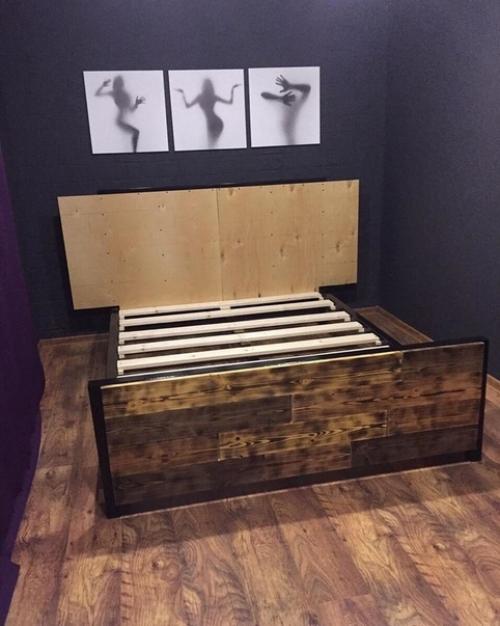 Работа нашего подписчика: 02