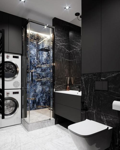 Ого, вот это, я понимаю, Мужской Стиль. 01