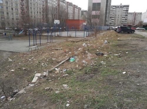 Я не для того, чтобы похвастаться. 01