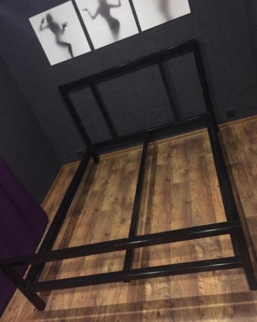 Работа нашего подписчика: 01