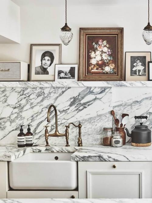 Умное хранение и порядок: практичные советы. 06