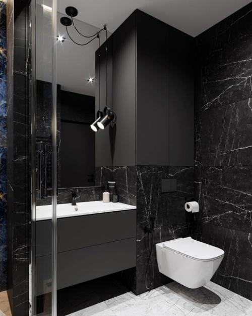 Ого, вот это, я понимаю, Мужской Стиль. 05