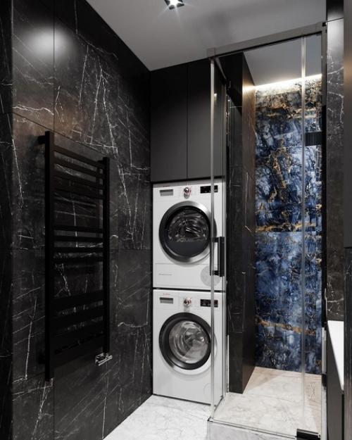 Ого, вот это, я понимаю, Мужской Стиль. 03