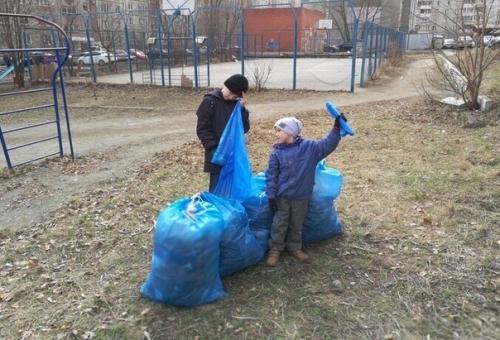 Я не для того, чтобы похвастаться. 02