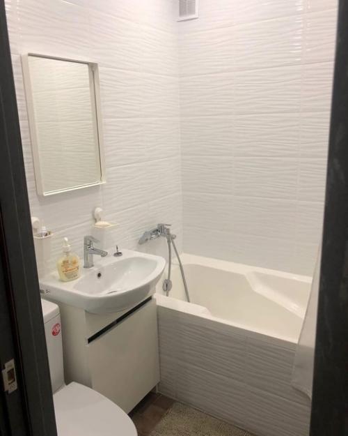 До и после. 07