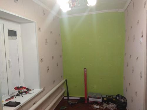 До и после. 01