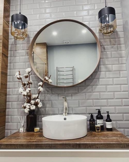 Как органично все получилось. 02