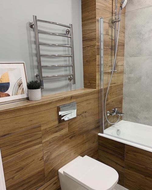 Как органично все получилось. 01