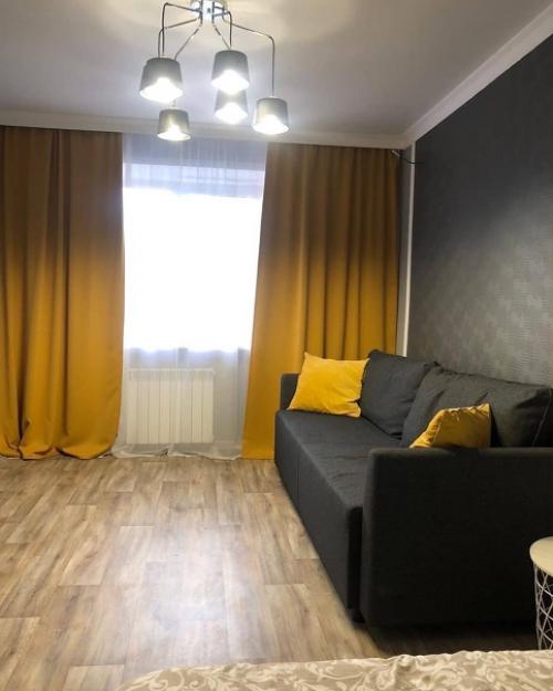 До и после. 05