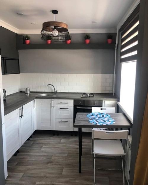 До и после. 01