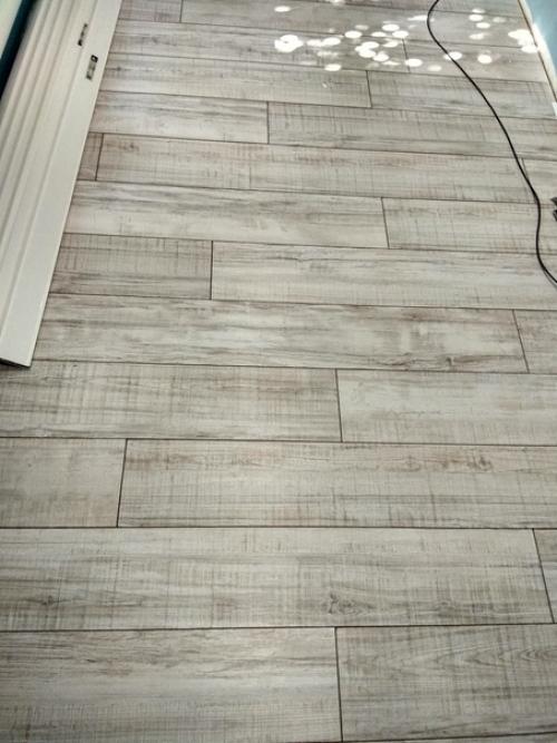 До и после. 06