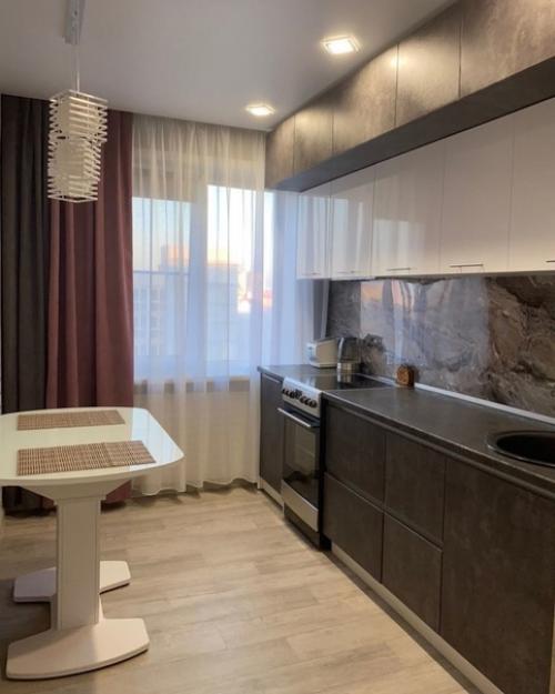 До и после. 02