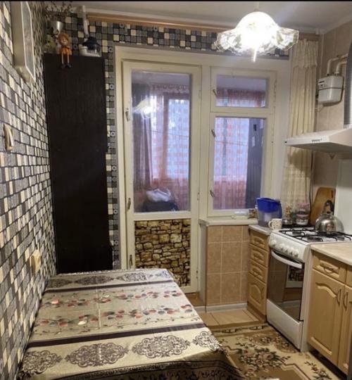 Идеи дизайна интерьера.