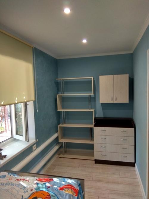 До и после. 07