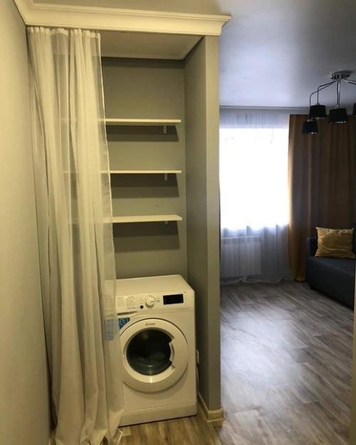 До и после. 06