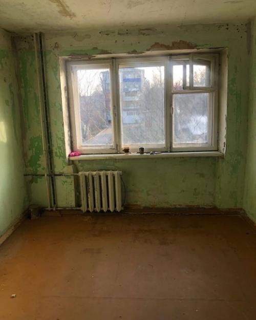 До и после. 04