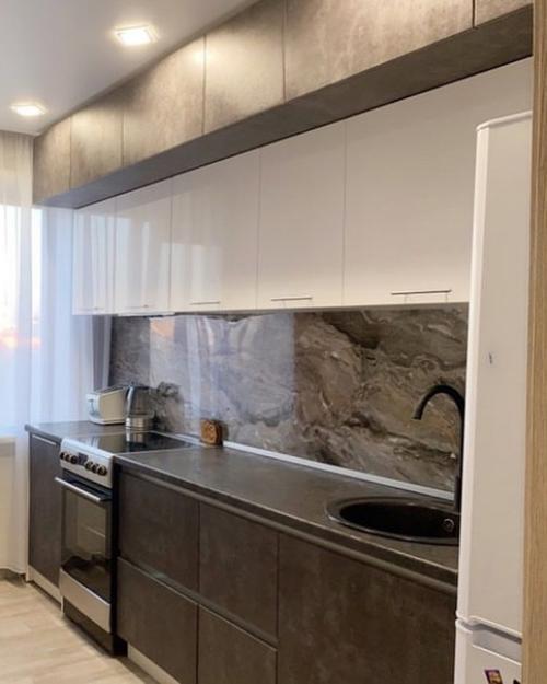 До и после. 04