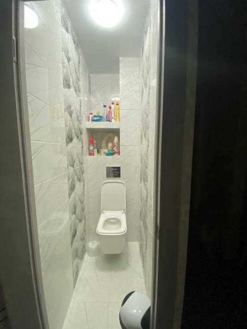 Идеи дизайна интерьера. 06