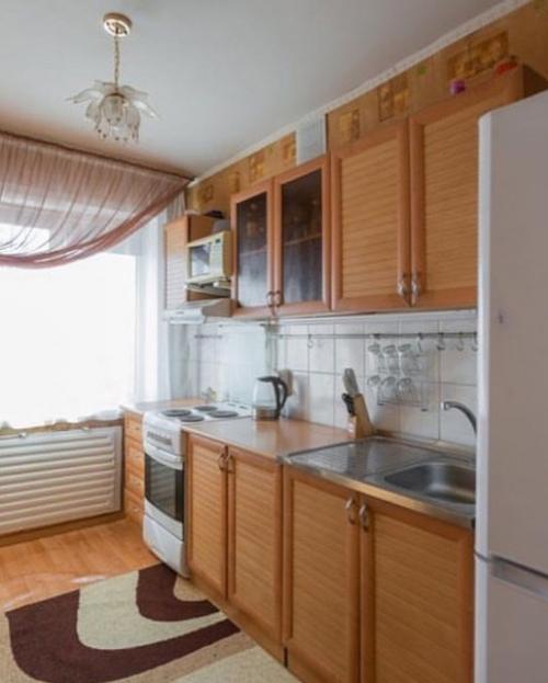 До и после. 01