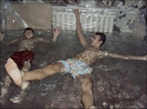 Об их интеллекте, думаю, не стоит рассуждать. 01